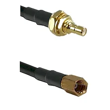 fieldcomponents202607181424222095644