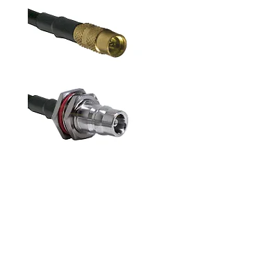 fieldcomponents202607181424412095746