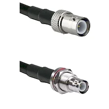 fieldcomponents202607181425072095880