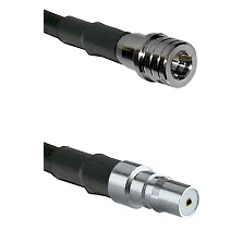 fieldcomponents202607181425292095993