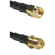 fieldcomponents202607181425342096015
