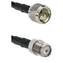 fieldcomponents202607181425412096049