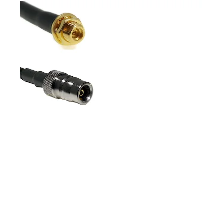 fieldcomponents202607181426212096270