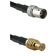 fieldcomponents202607181426382096360