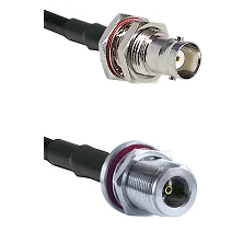 fieldcomponents202607181427082096508