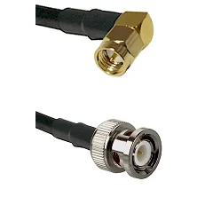 fieldcomponents202607181427582096779