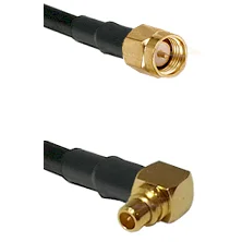 fieldcomponents202607181428202096890
