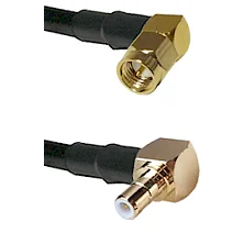 fieldcomponents202607181429072097124