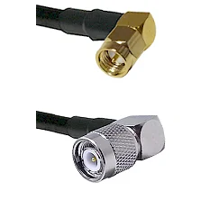 fieldcomponents202607181429112097141