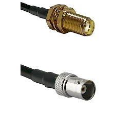 fieldcomponents202607181429262097222