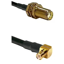 fieldcomponents202607181429302097245
