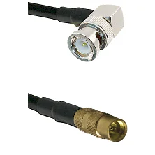 fieldcomponents202607181430112097447