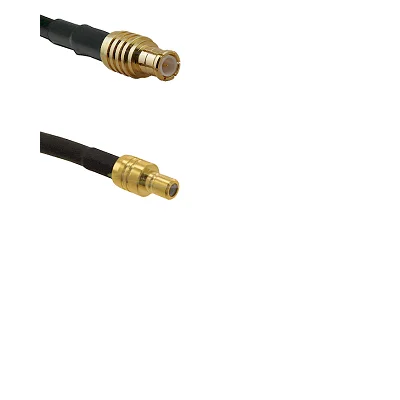 fieldcomponents202607181430212097490