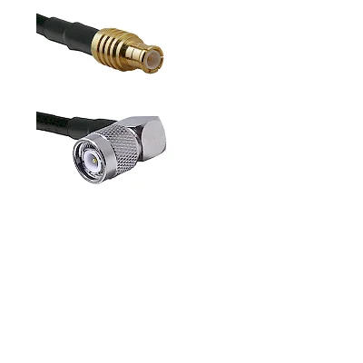 fieldcomponents202607181430282097523