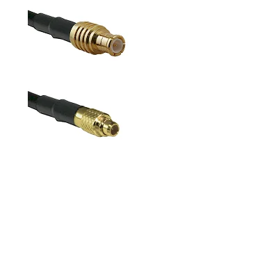 fieldcomponents202607181430342097551