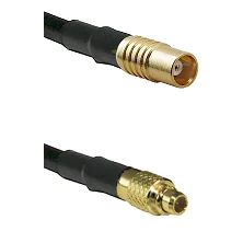 fieldcomponents202607181431192097774