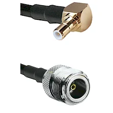fieldcomponents202607181432162098062