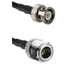 fieldcomponents202607181432262098109