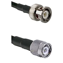 fieldcomponents202607181433012098289