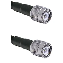 fieldcomponents202607181433062098322