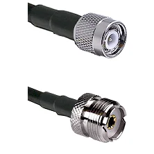 fieldcomponents202607181433202098392