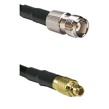 fieldcomponents202607181433292098440