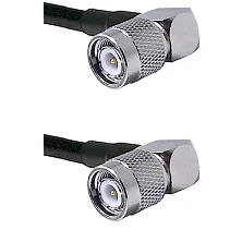 fieldcomponents202607181433362098479