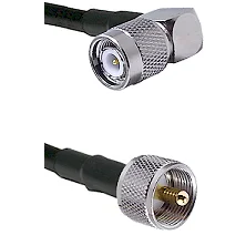 fieldcomponents202607181433462098525