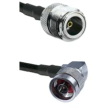 fieldcomponents202607181434002098590