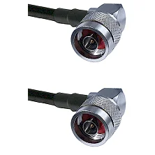 fieldcomponents202607181434092098635