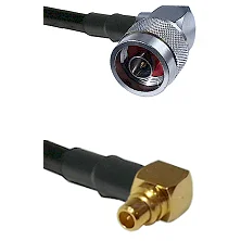 fieldcomponents202607181434132098657