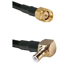 fieldcomponents202607181435002098899