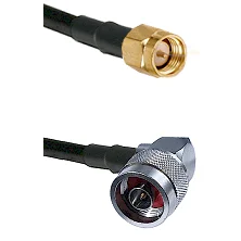 fieldcomponents202607181435062098923