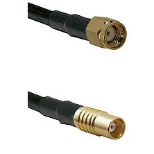fieldcomponents202607181435212098995