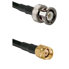 fieldcomponents202607181437322099609