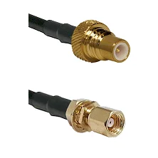 fieldcomponents202607181438272099831