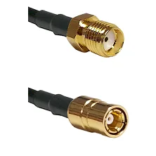 fieldcomponents202607181439102100036
