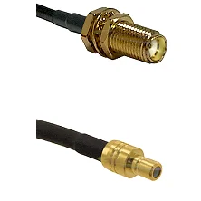 fieldcomponents202607181440162100326