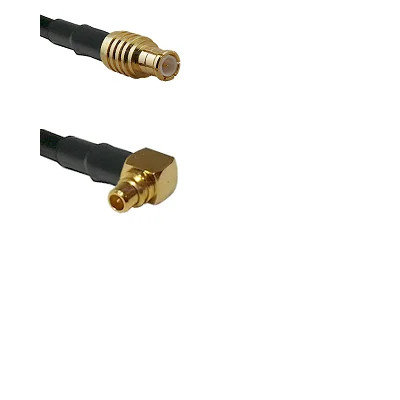 fieldcomponents202607181441222100619