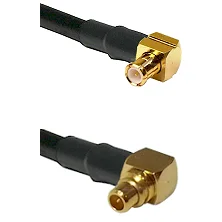 fieldcomponents202607181441472100734