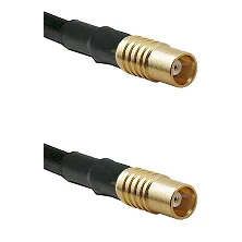 fieldcomponents202607181441532100765