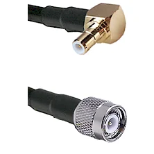 fieldcomponents202607181443012101064