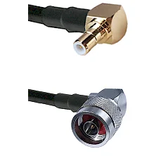 fieldcomponents202607181443072101093