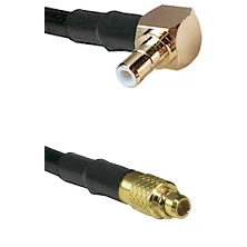 fieldcomponents202607181443102101111