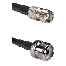 fieldcomponents202607181444082101369