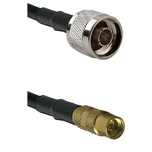 fieldcomponents202607181444312101470
