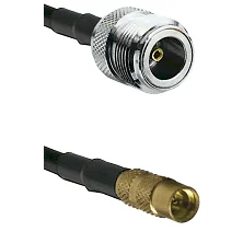 fieldcomponents202607181444442101531