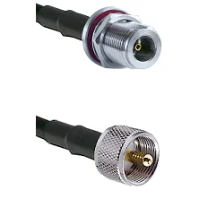 fieldcomponents202607181445052101632