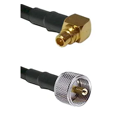 fieldcomponents202607181445202101696