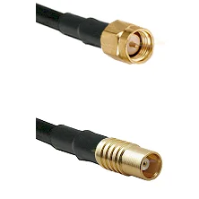 fieldcomponents202607181445442101815
